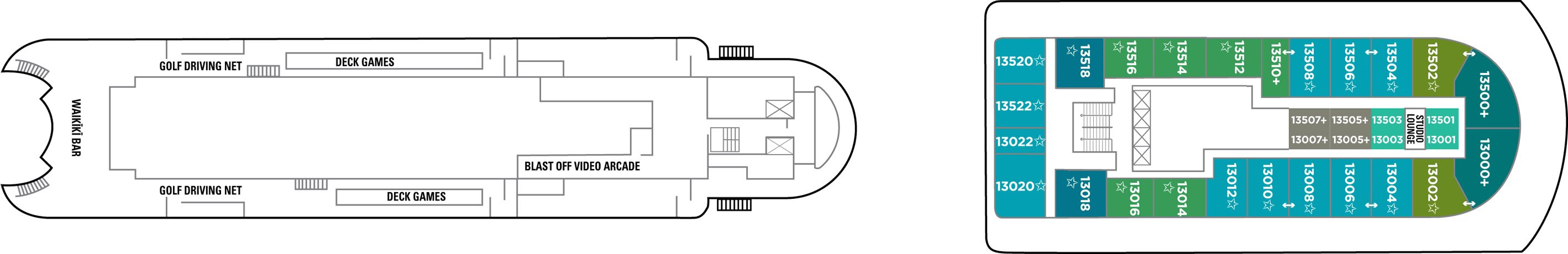 1689884485.357_d353_Norwegian Cruise Line Pride of America Deck Plans Deck 13.png